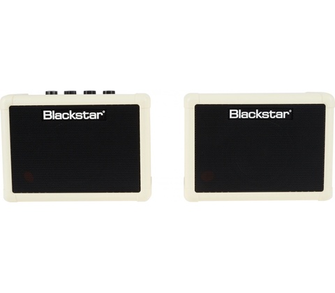 Blackstar FLY Stereo Pack
