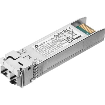 TP-Link TL-SM5110-SR