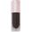 Revolution Beauty Pout Bomb Глос блясък за устни 4, 6ml