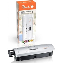 Peach PS400-00