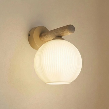 TK Lighting 11077
