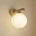TK Lighting 11077