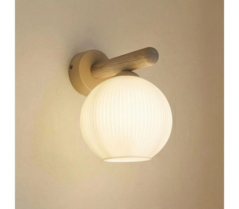 TK Lighting 11077