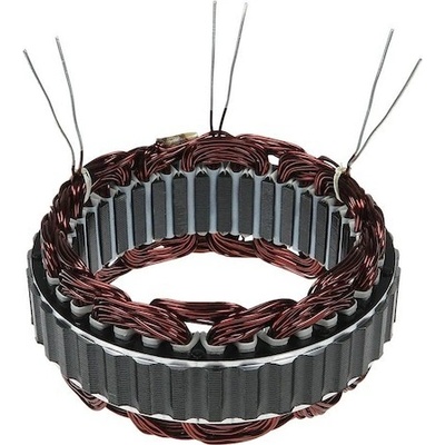 Stator alternátoru AS-PL AS2002