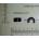 Compatible Бушинги (комплект от 2 бр. ) за lpr, hp m506, lpr-m506-bush (lpr-m506-bush)