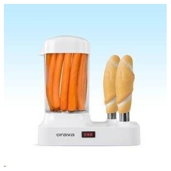 Orava HM-03