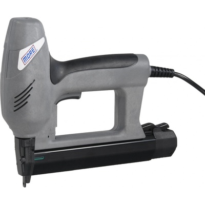 Omer EF1835C
