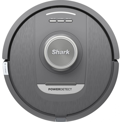 Shark RV2800YEEU