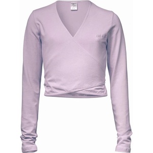 PAPILLON Cross-over long sleeves 128-140 - sportisimo - 52,71 лв