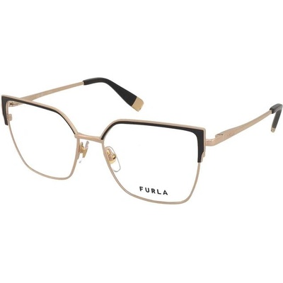 Furla Очила Furla VFU996 0302