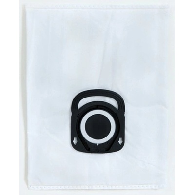 Rowenta RO 6885 EA 4 ks