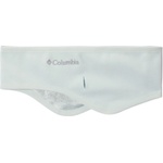 Columbia Лента за глава Columbia Trail Shaker Headring Headband - Tea Light - размер S/M (204-7576-0511)