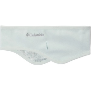 Columbia Лента за глава Columbia Trail Shaker Headring Headband - Tea Light - размер S/M (204-7576-0511)