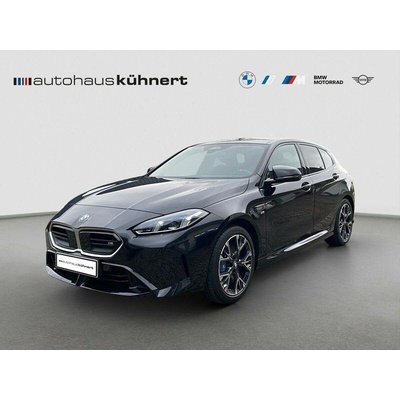 BMW M135i xDrive M Sport 221 kW