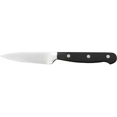 Nôž JustCut na zeleninu, kovaný, 9 cm