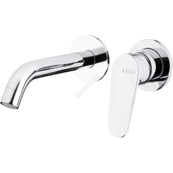 Armatura Otava 5559-810-00