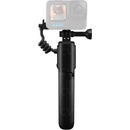 Image 1 of GoPro APHGM-001-EU