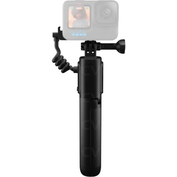 Image 1 of GoPro APHGM-001-EU