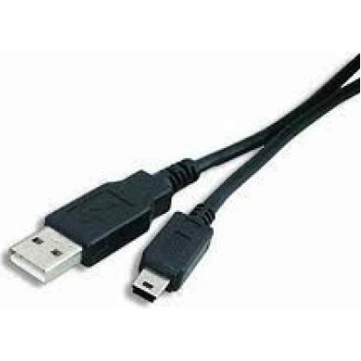 Datalogic 90A052101