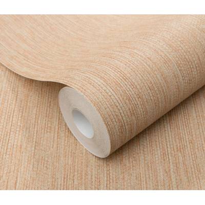 A.S. Création B1055904 Jednobarevná tapeta Chantemur,, rozměry 0,53 x 10,05 m