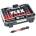 Flex DB PH2-50mm 15ks 534158