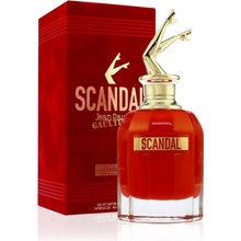 Jean Paul Gaultier Scandal Le Parfum parfémovaná voda dámská 50 ml