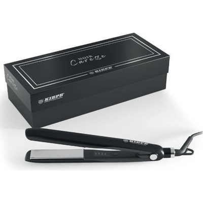 Kiepe 8262BK