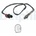 Lambda sonda DELPHI ES20556-12B1 (ES2055612B1)