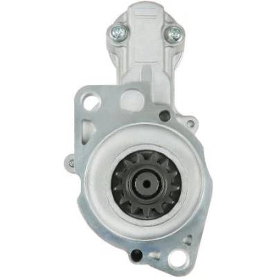 Startér AS-PL S5433S