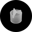 Lindr Naražeč DSI klec naražeče