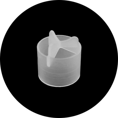 Lindr Naražeč DSI klec naražeče