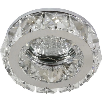 Candellux 2232652