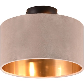 Image 1 of TRIO Julieta 619000244