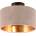 TRIO Julieta 619000244