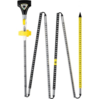 Pieps iProbe BT 260 – Zboží Dáma