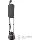 Philips STE3170/80
