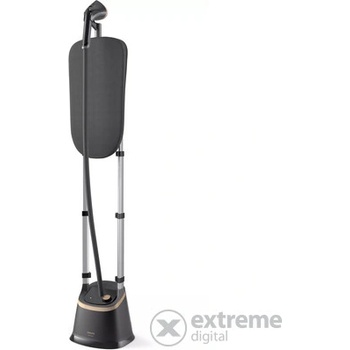 Philips STE3170/80