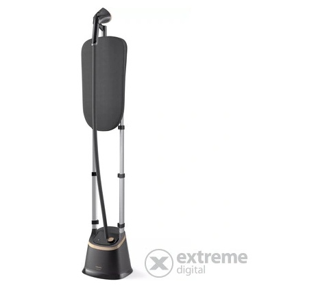 Philips STE3170/80