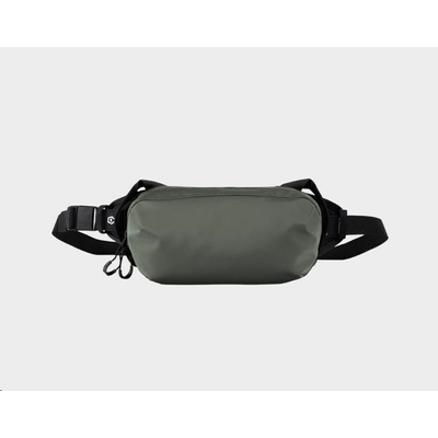 Wandrd D1 Fanny Pack Wasatch Green