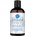Sliquid Органик лубрикант Sliquid Organics Naturals 255 ml