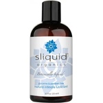Sliquid Органик лубрикант Sliquid Organics Naturals 255 ml - sexo
