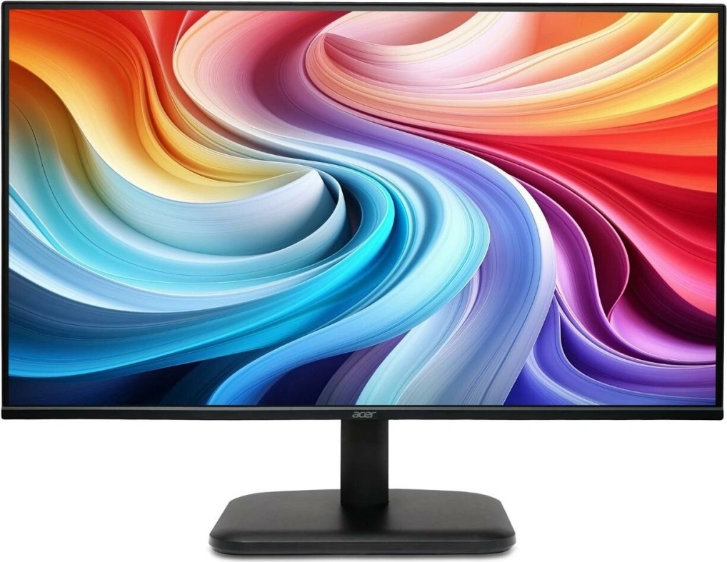 Acer EK271P0Bi
