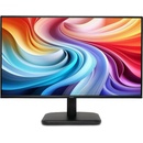 Acer EK271P0Bi