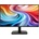 Acer EK271P0Bi