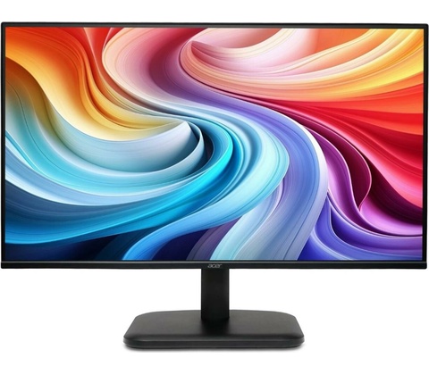 Acer EK271P0Bi