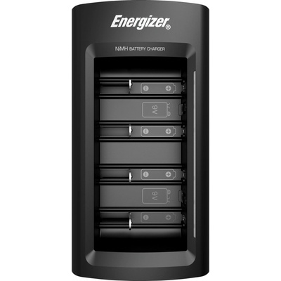 Energizer Universal 7638900423716