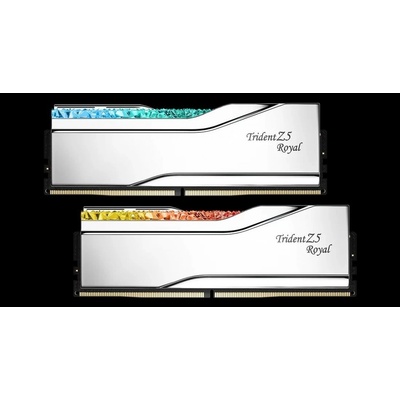 G.Skill DDR5 32GB 6400Mhz CL30 F5-6400J3039G16GX2-TR5NS