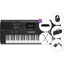 Yamaha PSR-E483