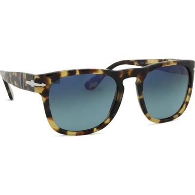 Persol Elio PO3333S 1056S3