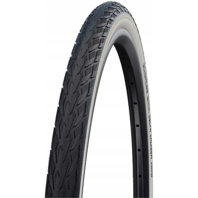 Schwalbe Delta Cruiser Plus 28x1.10
